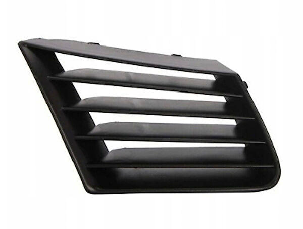 TAIWAN Panjur & Izgaralar