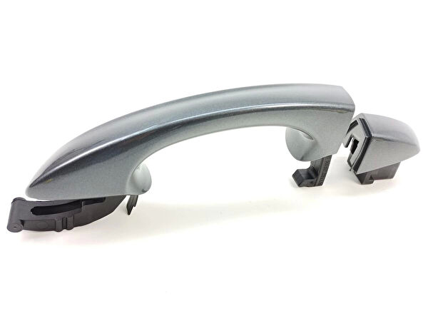 Topran Kapı Kolları