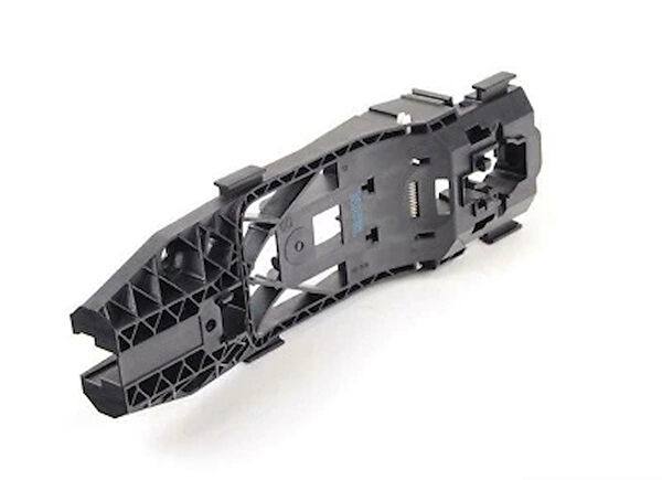 Topran Kapı Kolları