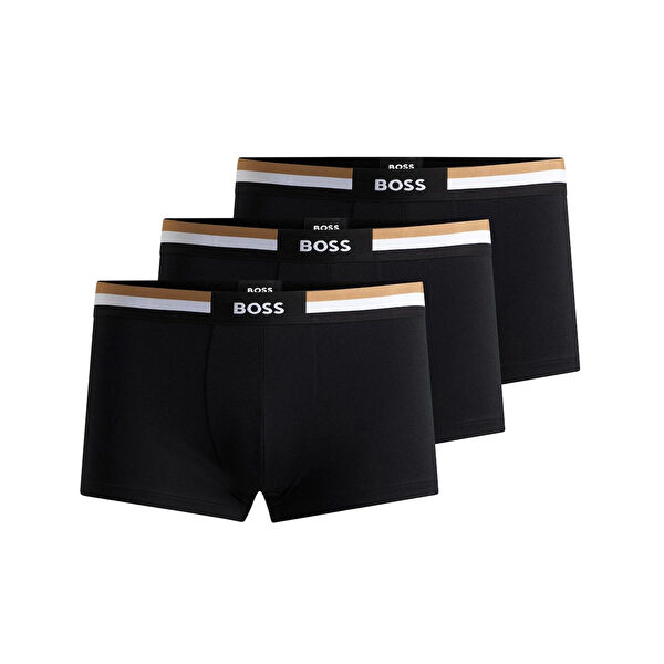 Valeo Silecek Süpürgesi