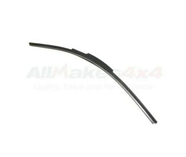 Valeo Silecek Süpürgesi