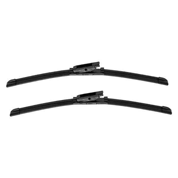 Valeo Silecek Süpürgesi