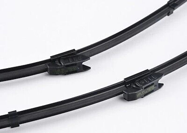 Valeo Silecek Süpürgesi