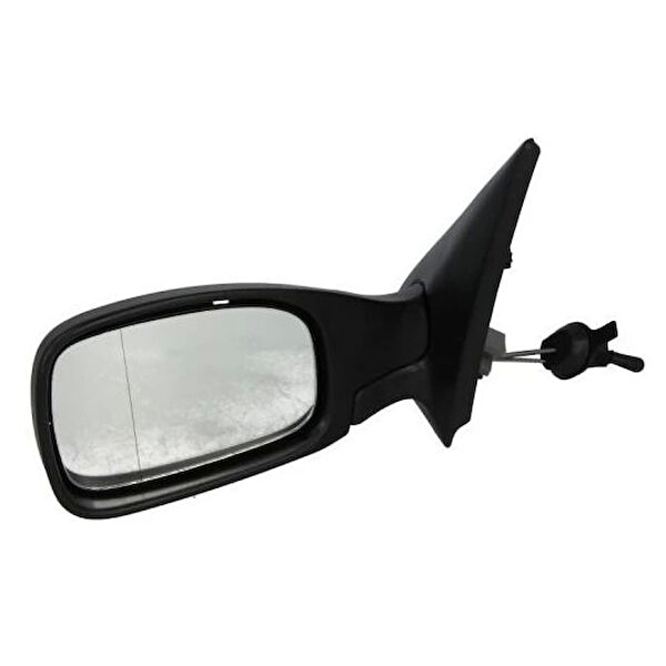 VIEWMAX Dış Aynalar