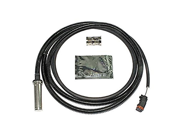 VİEW MAX Ayna Camı