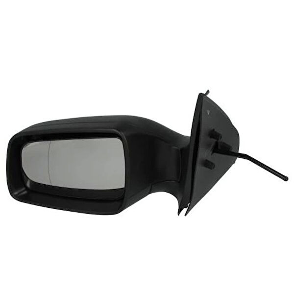 VİEW MAX Dış Aynalar