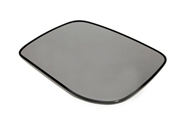 VİEW MAX Ayna Camı