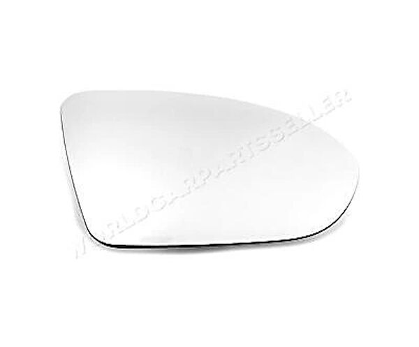 VİEW MAX Ayna Camı