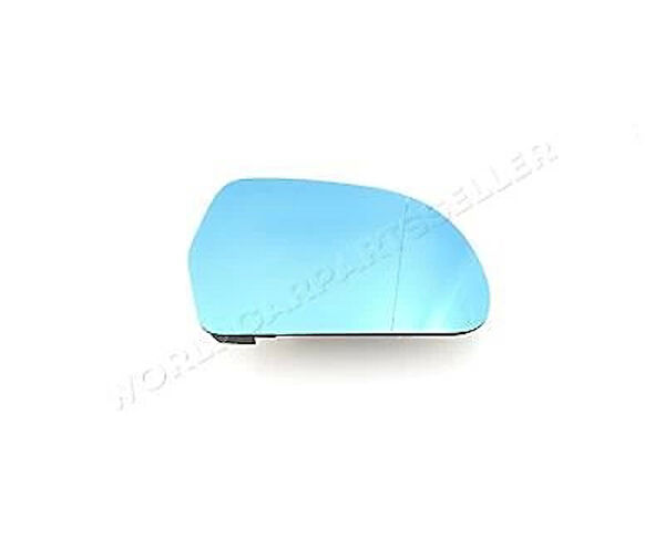 VİEW MAX Ayna Camı