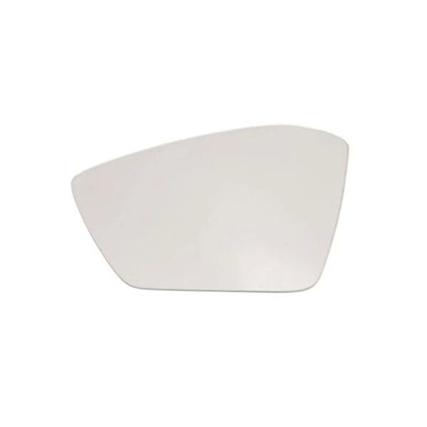 VİEW MAX Ayna Camı