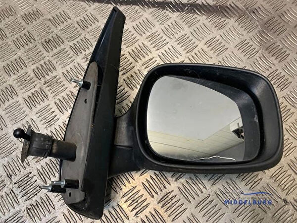 VİEW MAX Dış Aynalar