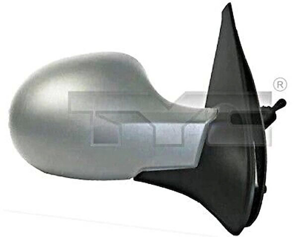 VİEW MAX Dış Aynalar