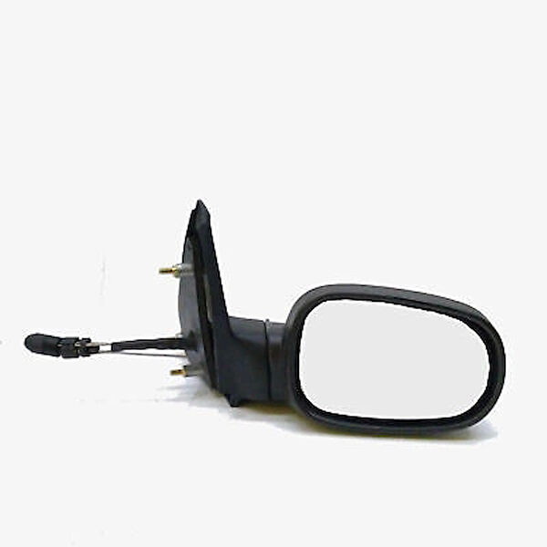 VİEW MAX Dış Aynalar