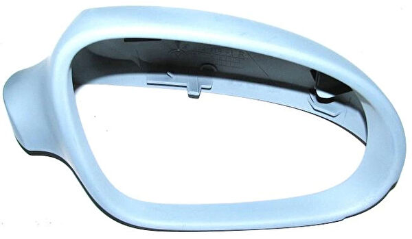 VİEW MAX Dış Aynalar