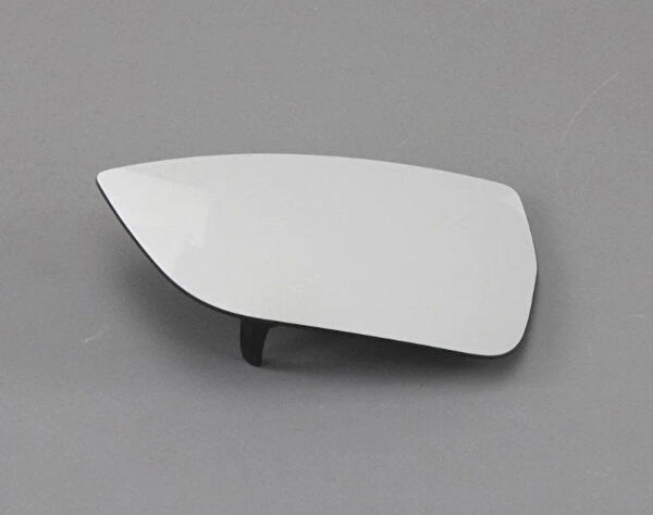 VİEW MAX Ayna Camı