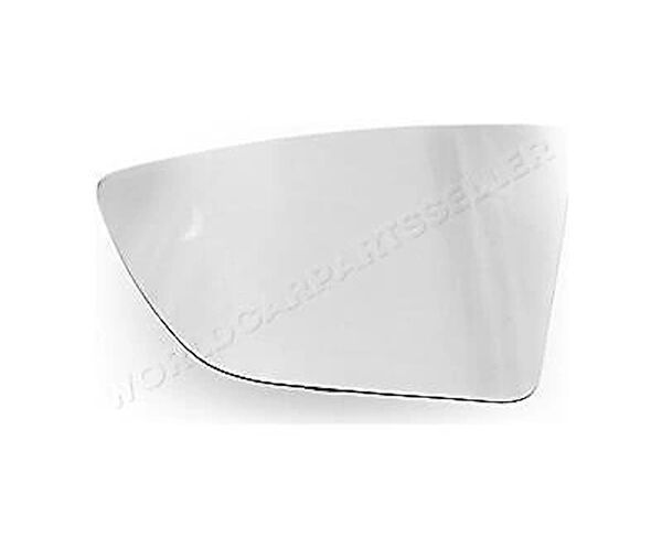 VİEW MAX Ayna Camı