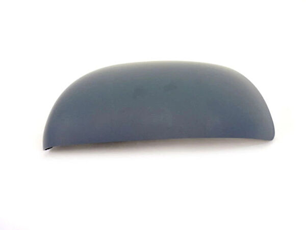 VIEWMAX Dış Aynalar