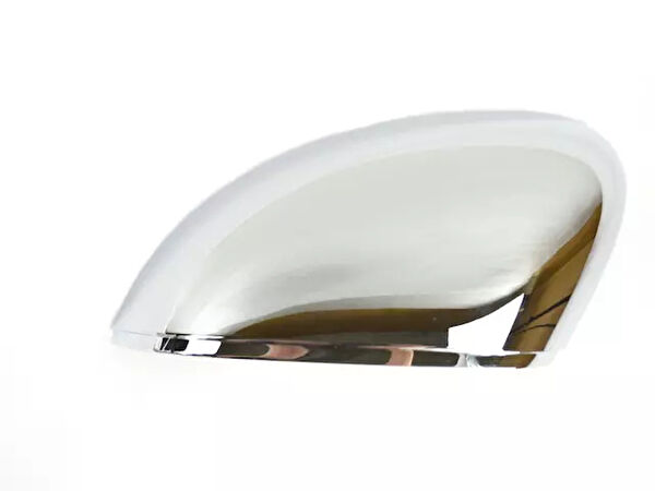 VIEWMAX Dış Aynalar