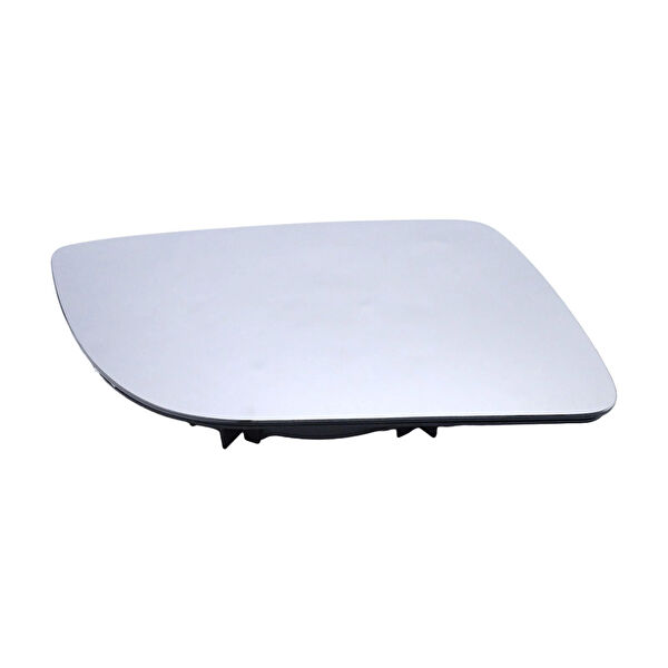 VİEW MAX Ayna Camı