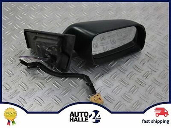 VİEW MAX Dış Aynalar