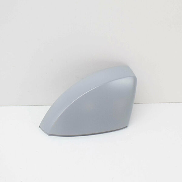 VİEW MAX Dış Aynalar