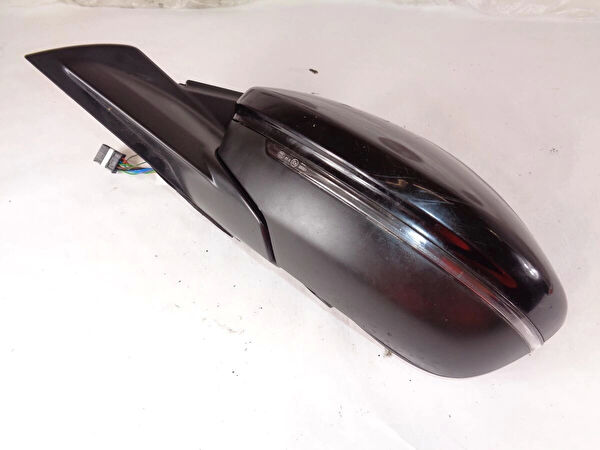 VİEW MAX Dış Aynalar