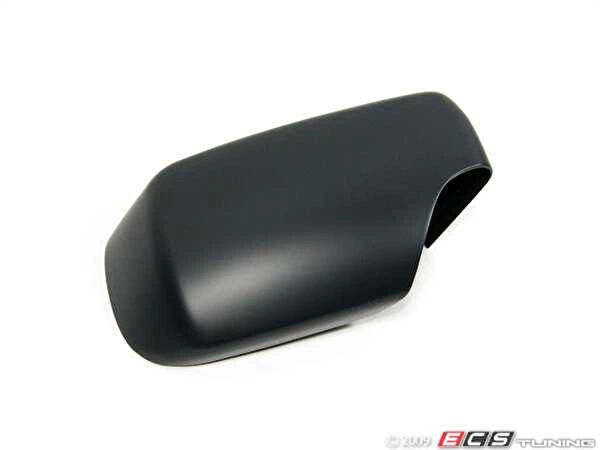 VİEW MAX Dış Aynalar