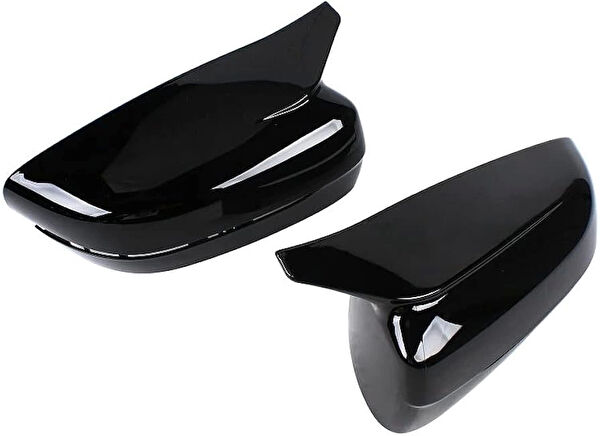 VİEW MAX Dış Aynalar