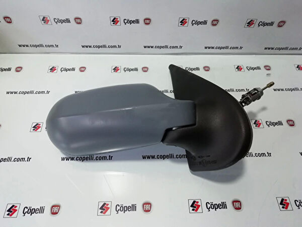 VIEWMAX Dış Aynalar