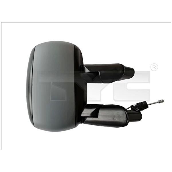 VIEWMAX Dış Aynalar