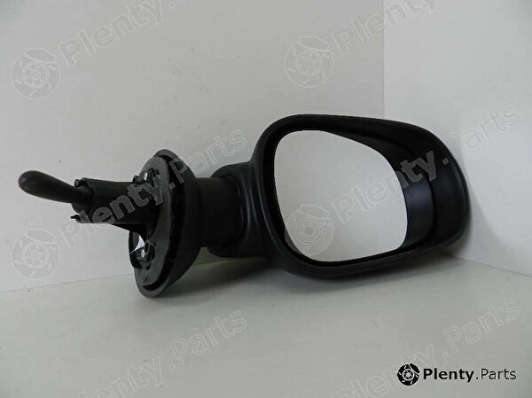 VIEWMAX Dış Aynalar