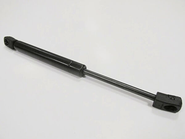 Tst Bagaj Amortisörleri