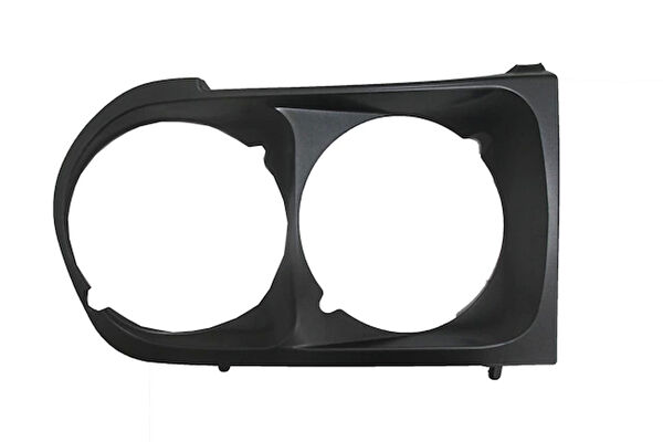 Tst Karoser & Karoser Malzemeleri