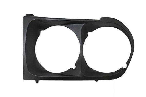 Tst Karoser & Karoser Malzemeleri