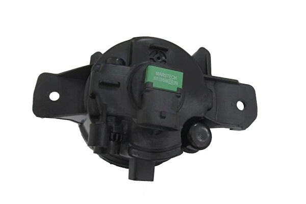 Tst Araca Özel Sis Lambaları