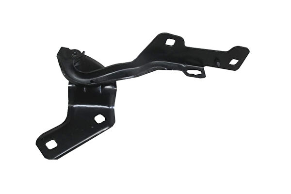 Tst Kaput Ekipmanları