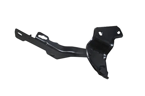 Tst Kaput Ekipmanları