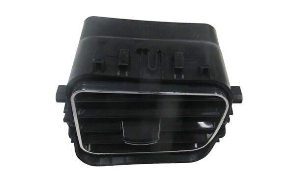 Tst Panjur & Izgaralar