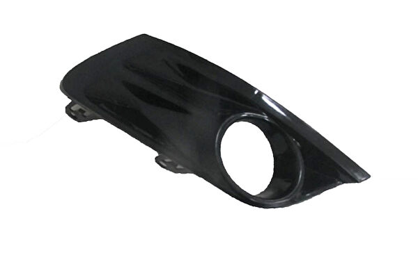 Tst Araca Özel Sis Lambaları