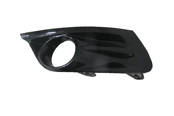 Tst Araca Özel Sis Lambaları