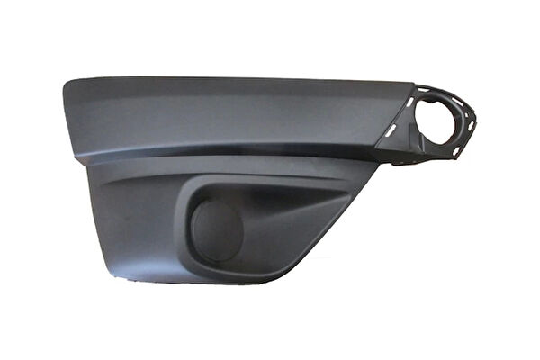 Tst Araca Özel Sis Lambaları