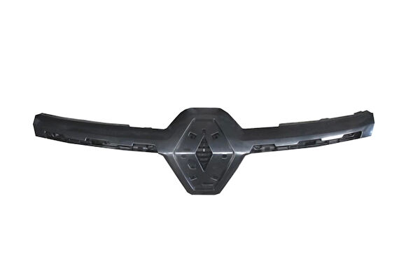 Tst Panjur & Izgaralar