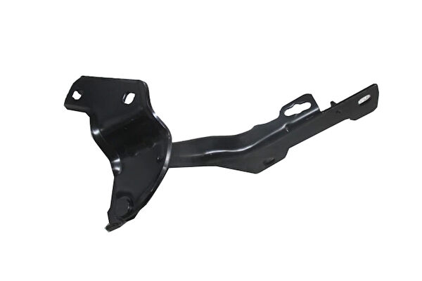 Tst Kaput Ekipmanları