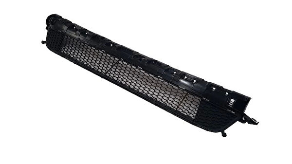 Tst Panjur & Izgaralar