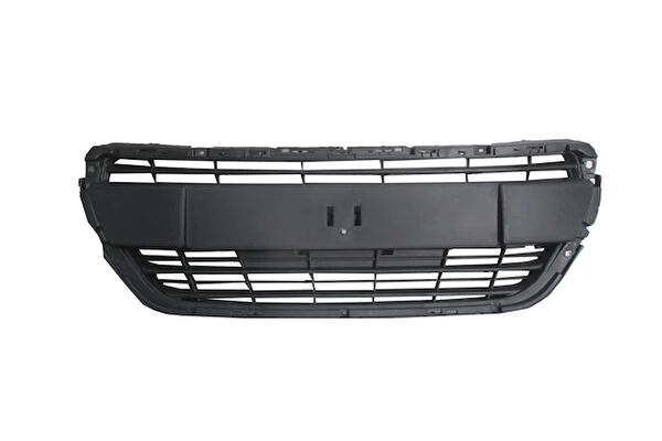 Tst Panjur & Izgaralar