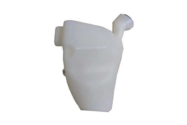 Tst Cam Suyu Bidonu & Ekipmanları