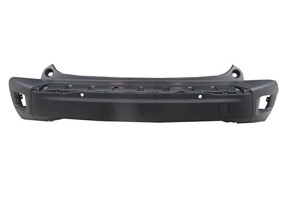 Tst Çeki Demiri Kapağı