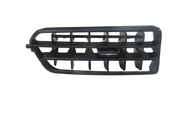 Tst Panjur & Izgaralar