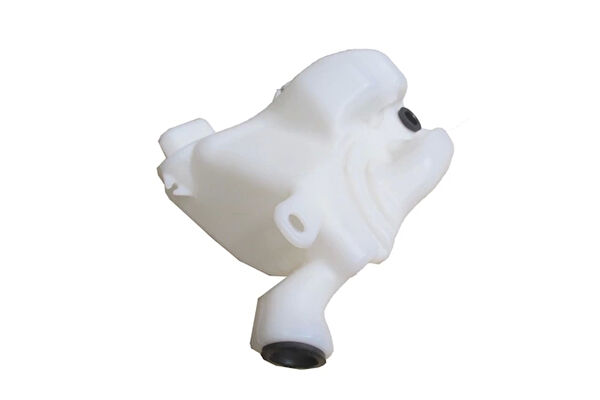 Tst Cam Suyu Bidonu & Ekipmanları