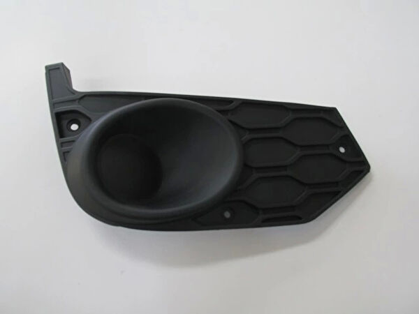 Tst Araca Özel Sis Lambaları